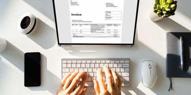 Spain to enforce VeriFactu invoicing for autónomos in 2026