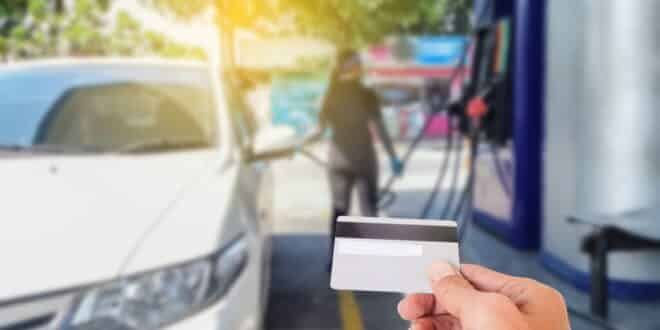 The €5 Petrol scam: How a tiny favour at the pump could cost you €150