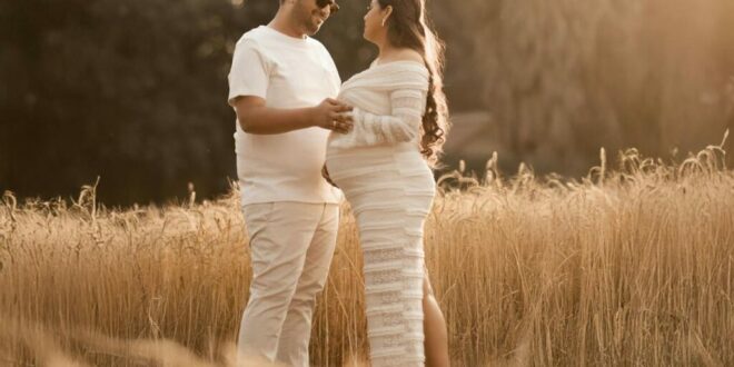 Scientists confirms that humans emit a glow that vanishes after death