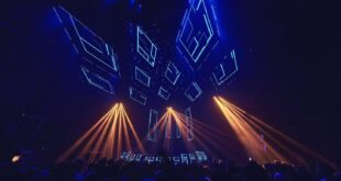 Ibiza closing parties 2025: Dates, DJs & the most epic farewell bashes