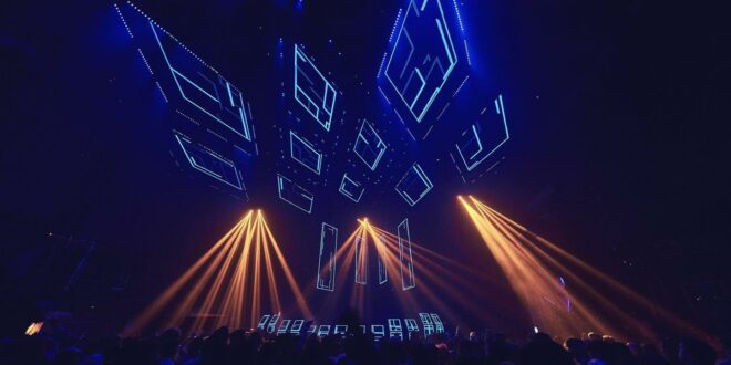 Ibiza closing parties 2025: Dates, DJs & the most epic farewell bashes