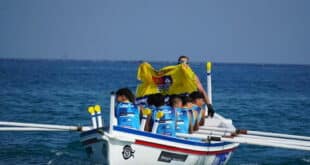 Mourinho back in business at Benfica