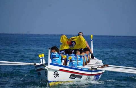 Mourinho back in business at Benfica