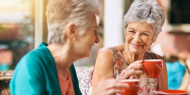 Spare an hour or two and make someone’s day