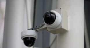 Big Brother watches out for litter louts