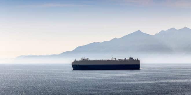 Boiling seas, brewing storms: Mediterranean heat spells autumn DANA chaos