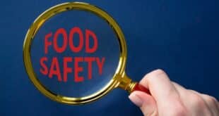 New BSI food safety standards: Impact on restaurants and retailers