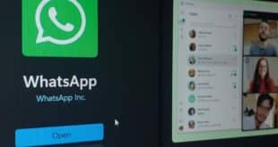 Big change coming to WhatsApp group chats