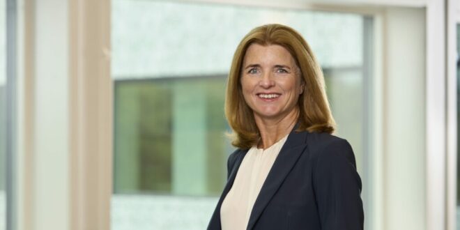 Record surge in Norwegians reporting cryptocurrency on tax returns