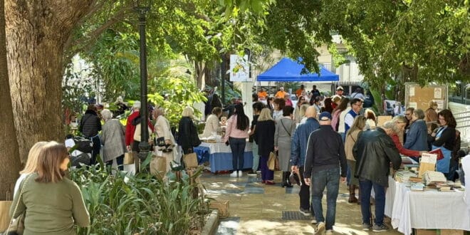 Proyecto Hombre starts community programmes