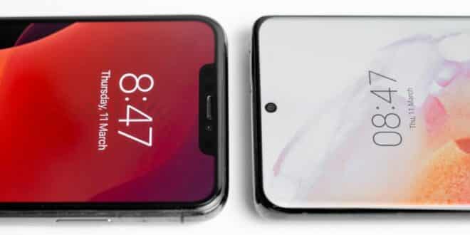 UK Apple & Samsung users, including expats, in line for Payouts – Are you owed money?