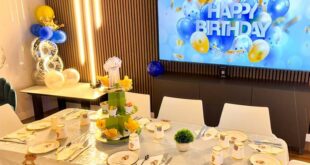 Bowling Arena Marbella: the new fashionable bowling hotspot