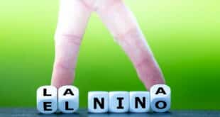 UN says La Niña likely in September – What it means for Spain