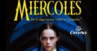 Halloween spectaculars along the Costa del Sol