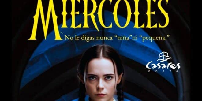 Halloween spectaculars along the Costa del Sol