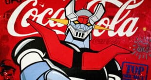 Latest virtual edition for Almeria