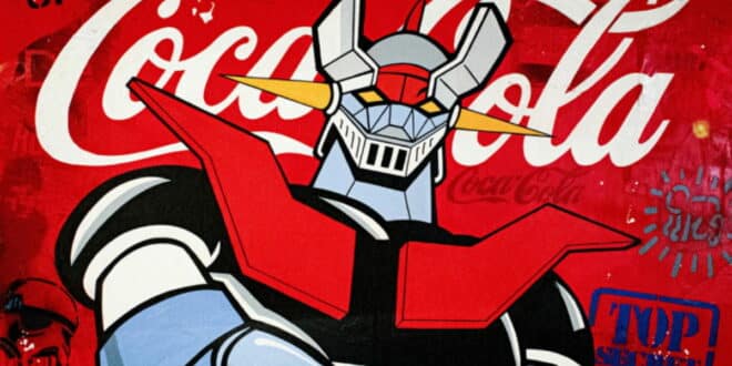 Latest virtual edition for Almeria