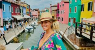 EXCLUSIVE: ‘Jody goes to jail’: Notorious CWM pension scammer loses appeal against fraud conviction in Valencia High Court