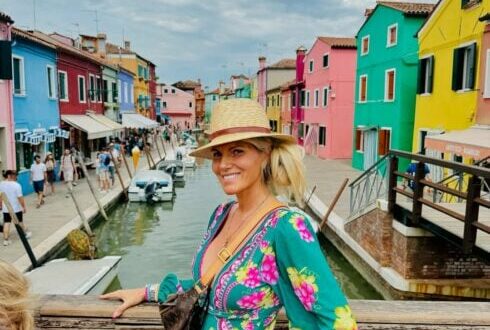 EXCLUSIVE: ‘Jody goes to jail’: Notorious CWM pension scammer loses appeal against fraud conviction in Valencia High Court