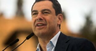 Outrage in Andalucia as up to 2,000 women affected by errors in breast cancer screenings