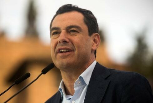 Outrage in Andalucia as up to 2,000 women affected by errors in breast cancer screenings