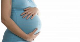 Spain’s Pedro Sanchez moves to make abortion a constitutional right