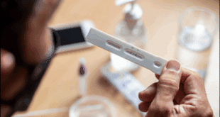 Fast-spreading COVID Nimbus and Stratus hit Spain