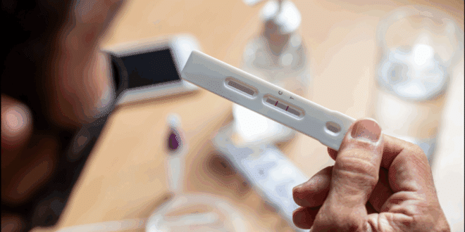 Fast-spreading COVID Nimbus and Stratus hit Spain