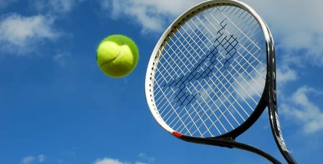 Man arrested in Spain for supplying payments to French tennis players to fix matches