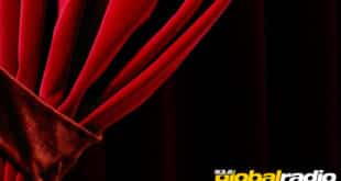 Murder On The Nile At Salon Varietes