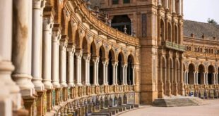 Triana Seville: festival heart and culinary soul