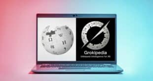 Elon Musk to launch Grokipedia: An AI-Powered challenge to Wikipedia