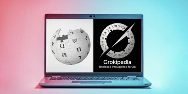 Elon Musk to launch Grokipedia: An AI-Powered challenge to Wikipedia