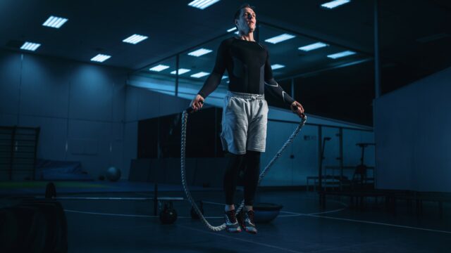 active-man-on-training-workout-with-rope-2024-11-26-07-28-12-utc-1-2