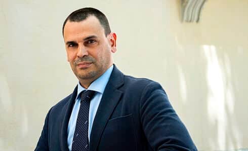 Spain’s Attorney General will stand trial over leaks involving partner of leading political opposition figure