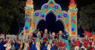 San Pedro Alcantara Feria celebrates Andalusian spirit in Marbella – What’s on, when?