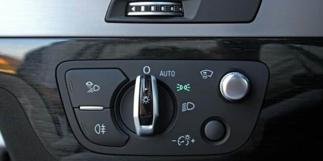 Spanish drivers warned: This simple winter mistake could cost you up to €600