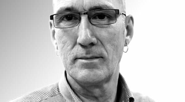 Virtual reality brings Titanic Experience to the heart of Seville