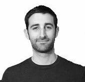 4.2 magnitude earthquake felt in Granada and east of Malaga province