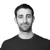 4.2 magnitude earthquake felt in Granada and east of Malaga province