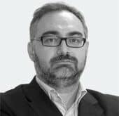 Train forced to make unscheduled loo stops en route due to out-of-order toilets on board