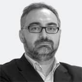 Train forced to make unscheduled loo stops en route due to out-of-order toilets on board