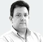 Major tourist city in Spain distances itself from Malaga over its ban on horse-drawn carriages