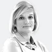 German cuisine and music at the Oktoberfest in Torremolinos