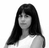 Extensive operation against drug-trafficking and organised crime in Malaga, Ceuta and Cadiz