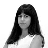 Extensive operation against drug-trafficking and organised crime in Malaga, Ceuta and Cadiz