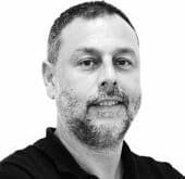 Electric car purchase aid in Andalucía set to run out again in just one week