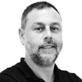 Electric car purchase aid in Andalucía set to run out again in just one week