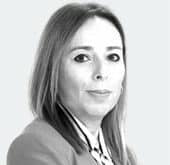 Storm Alice: Aemet issues special warning for 'Dana' that will leave 'heavy and persistent rain' in Spain