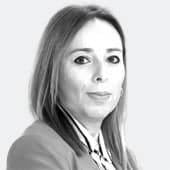 Storm Alice: Aemet issues special warning for 'Dana' that will leave 'heavy and persistent rain' in Spain